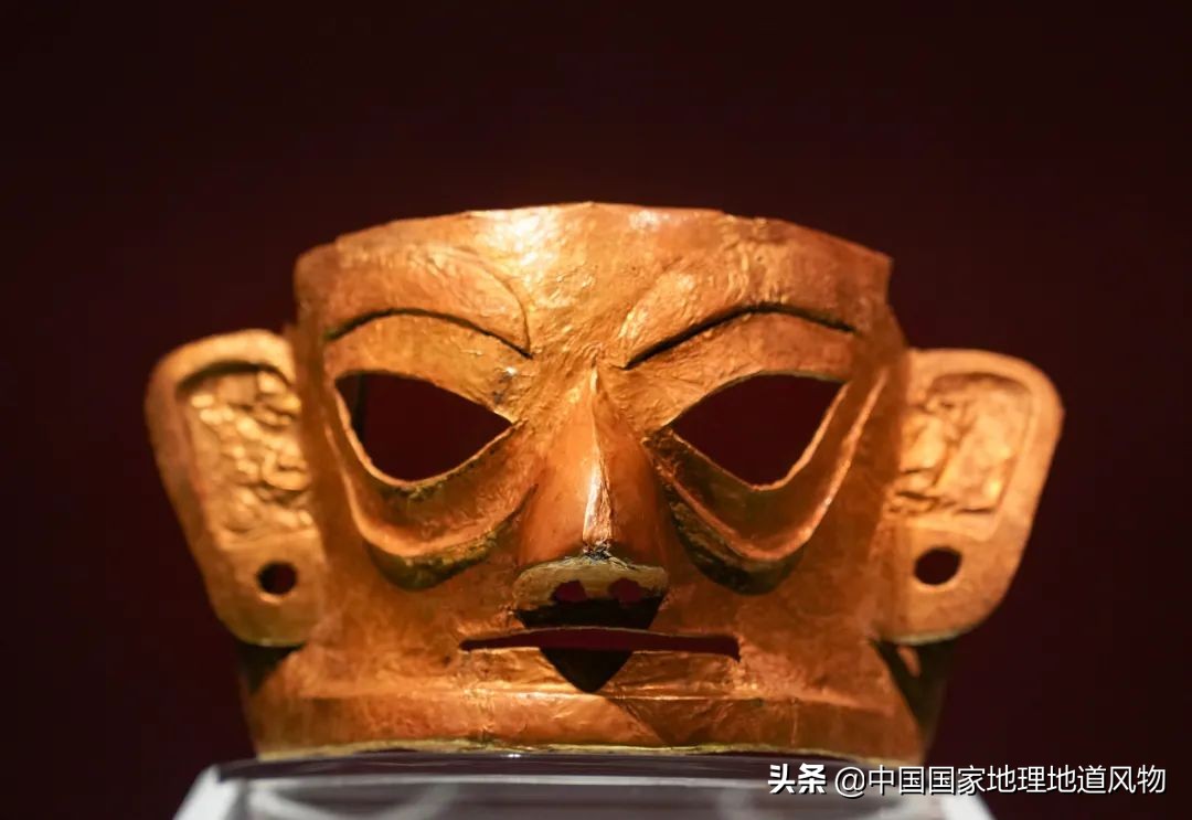 成都是一个安逸的地方吗,成都是个挺安逸的城市