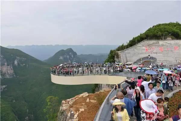 重庆最牛的4个县，垫江第1，忠县第2，奉节第3，云阳第4