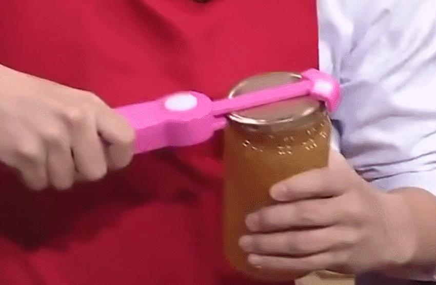 日本有哪些实用的生活用品,日本日常生活用品推荐