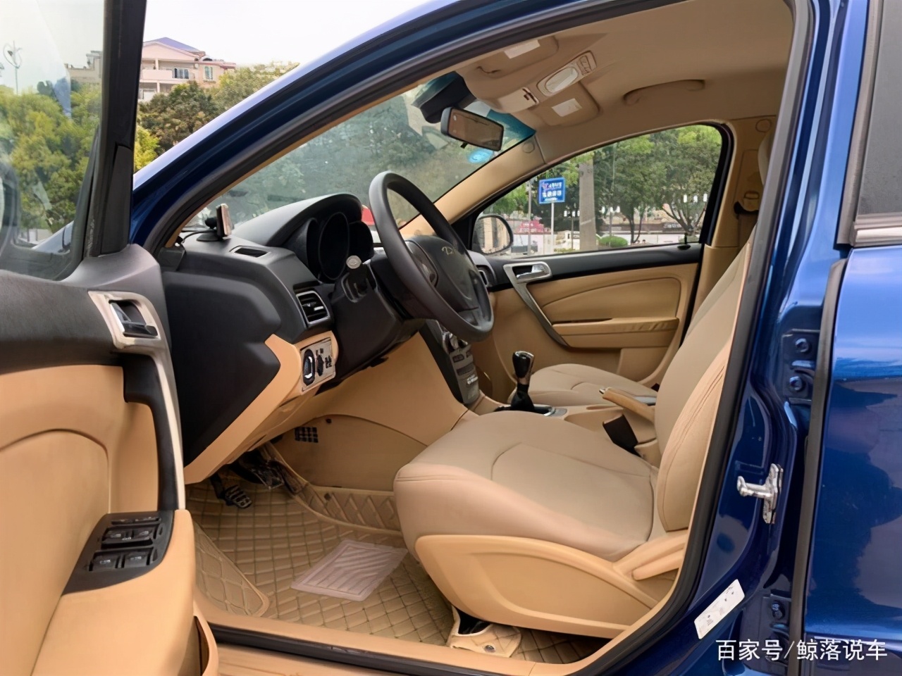 奇瑞a3二手车值得入手吗自动挡,奇瑞a3三厢二手车价格多少钱