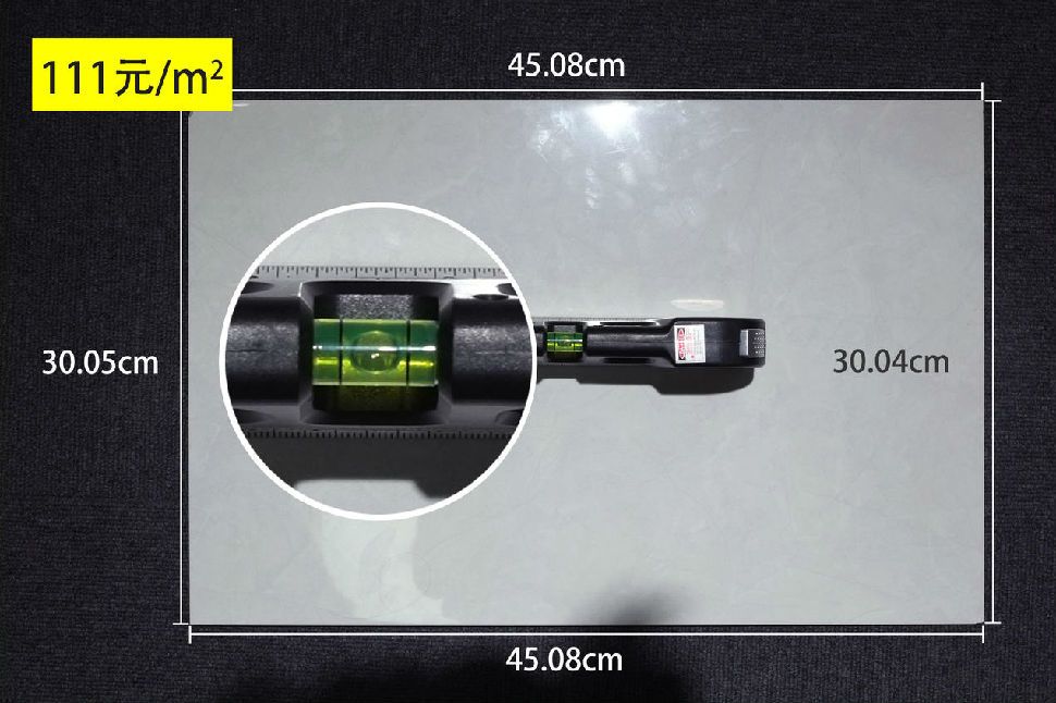 厨房砖墙多少钱一平,如何判断砖墙的好坏