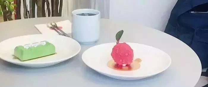 西安适合拍照的打卡地小寨,西安最值得打卡的网红景点介绍