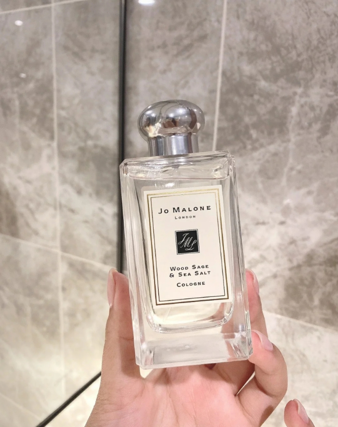 比较有女人味的大牌香水,女士公认10大好闻的淡雅香水推荐