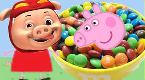 人脸识别是识别五官还是皮肤,人脸识别猪鼻子