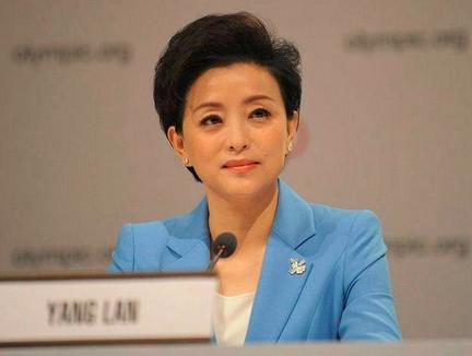 当下正大综艺主持人名单,现在正大综艺主持人