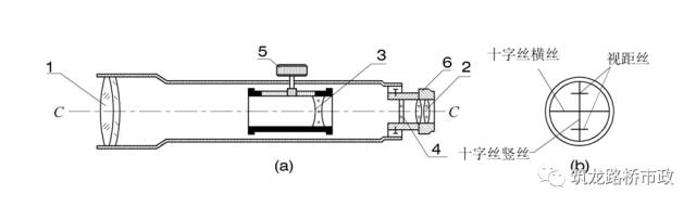 水准导线往返测量实际操作,闭合导线水准测量方法