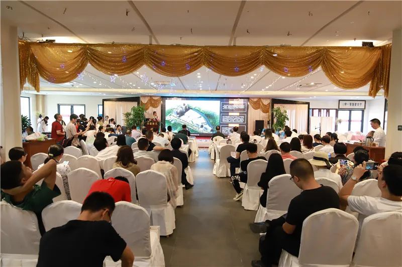 四川观茶｜华夏茶学携手湖南茶频道，打造茶文化最有价值网络主播