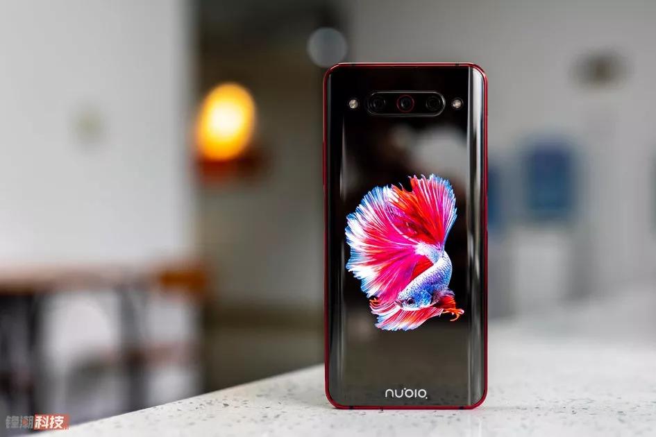 年度数码好物盘点,年度数码榜单