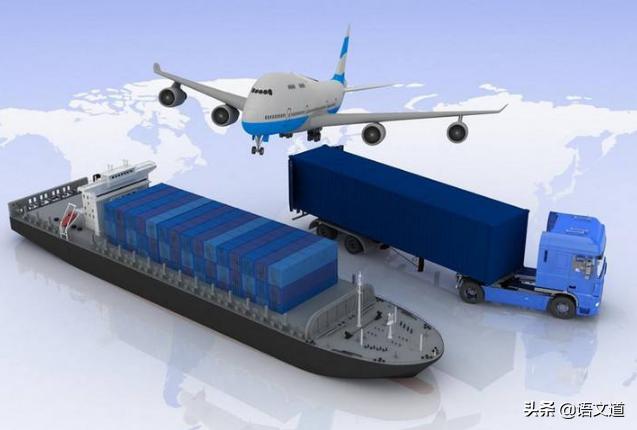 400分理科男生学什么专业好就业,2022年大专男生最吃香的十大专业