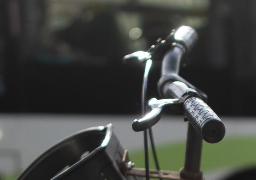 永诺yn35mmf2n和50mmf1.8n,永诺yn14mmf2.8评测