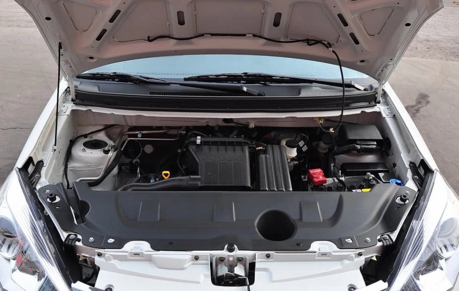 铃木利亚纳a6,二手铃木利亚纳a6值不值得买