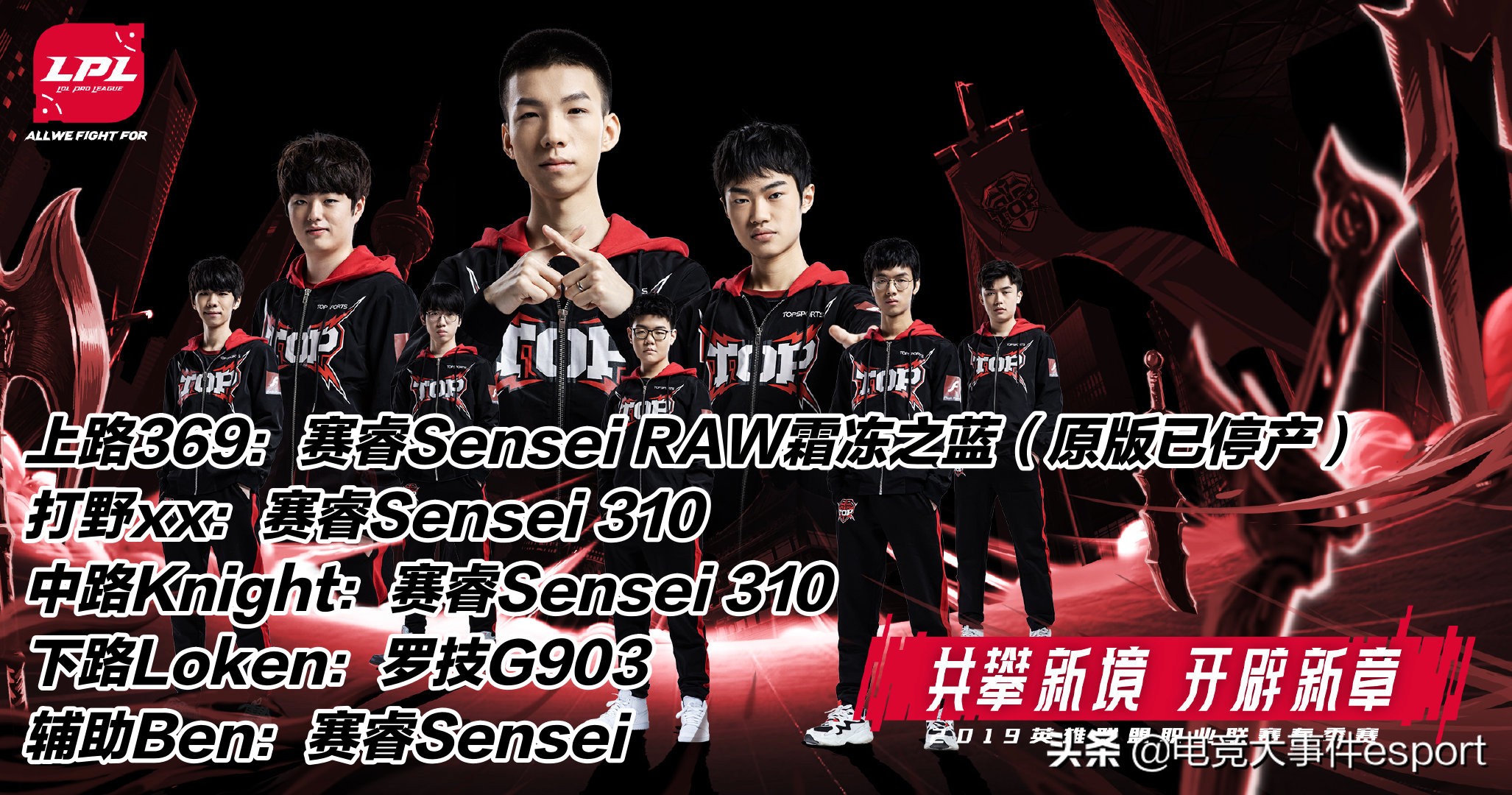 工欲善其事必先利其器专业技能,工欲善其事必先利其器适用主题