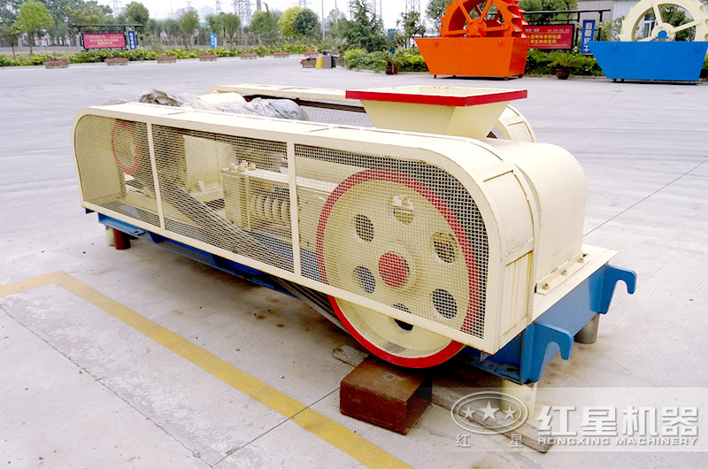 煤炭粉碎机厂家直销,煤炭粉碎机500吨