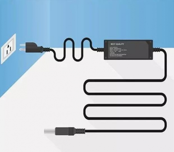 工程师笔记|戴尔易安信服务器电源固件管理教程