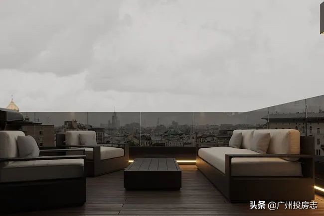 商品房楼顶漏水怎么补救最佳,顶楼漏水维修费谁承担