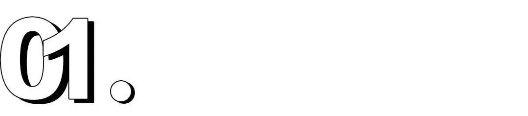 万能查看文件神器,快速查看各类文件工具