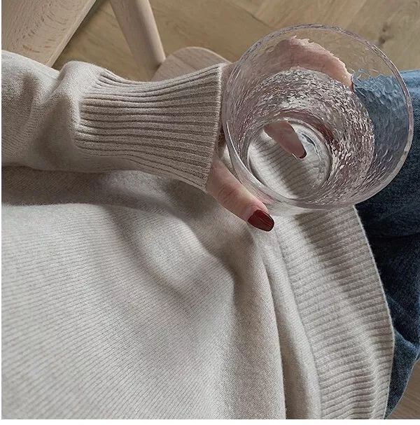 冬天御寒必备单品,老人冬天必备保暖用品