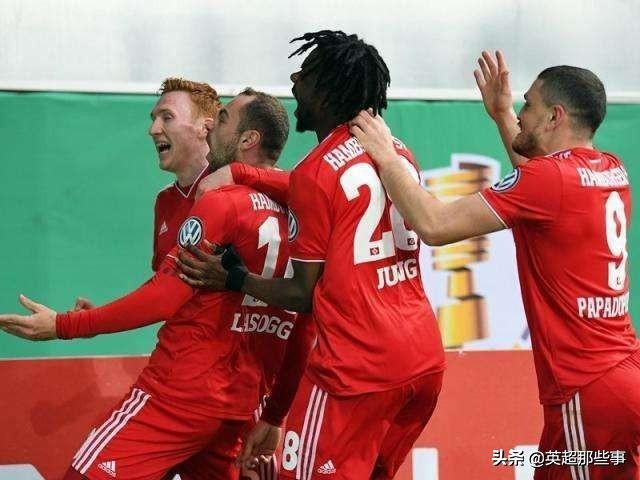 欧洲五大联赛新赛季2020-2021,欧洲五大联赛各个球队的名字