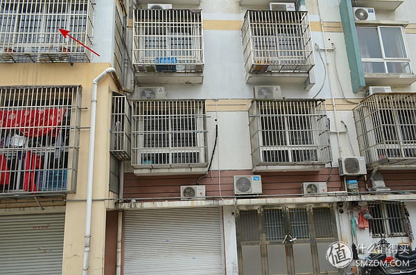 荣耀路由pro2深度评测,荣耀路由器pro和荣耀pro2对比评测