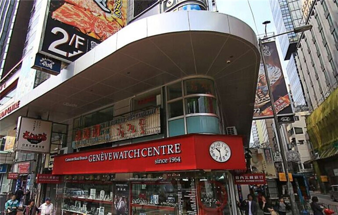 留美攻略,留美流程