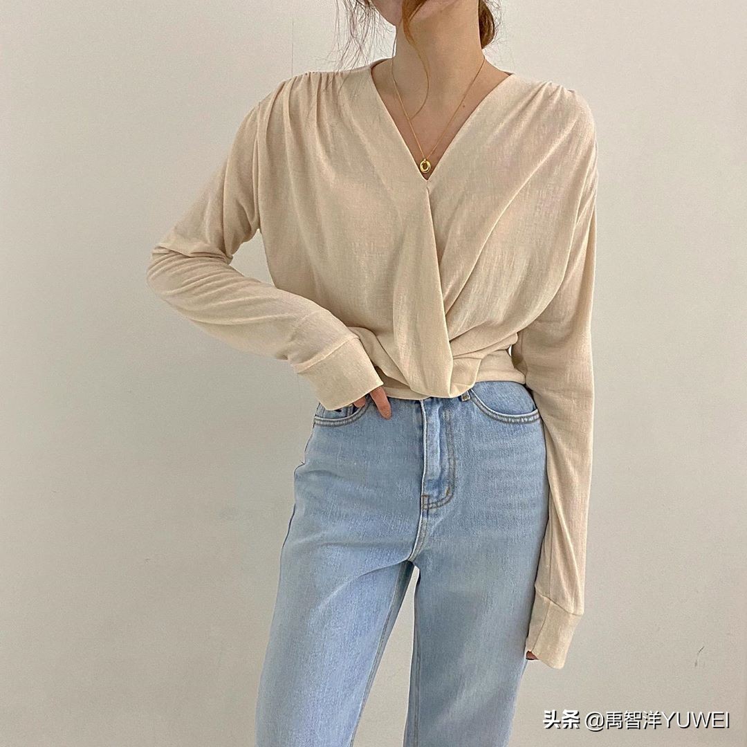 韩国东大门女装2024春装新款,韩国东大门女装攻略