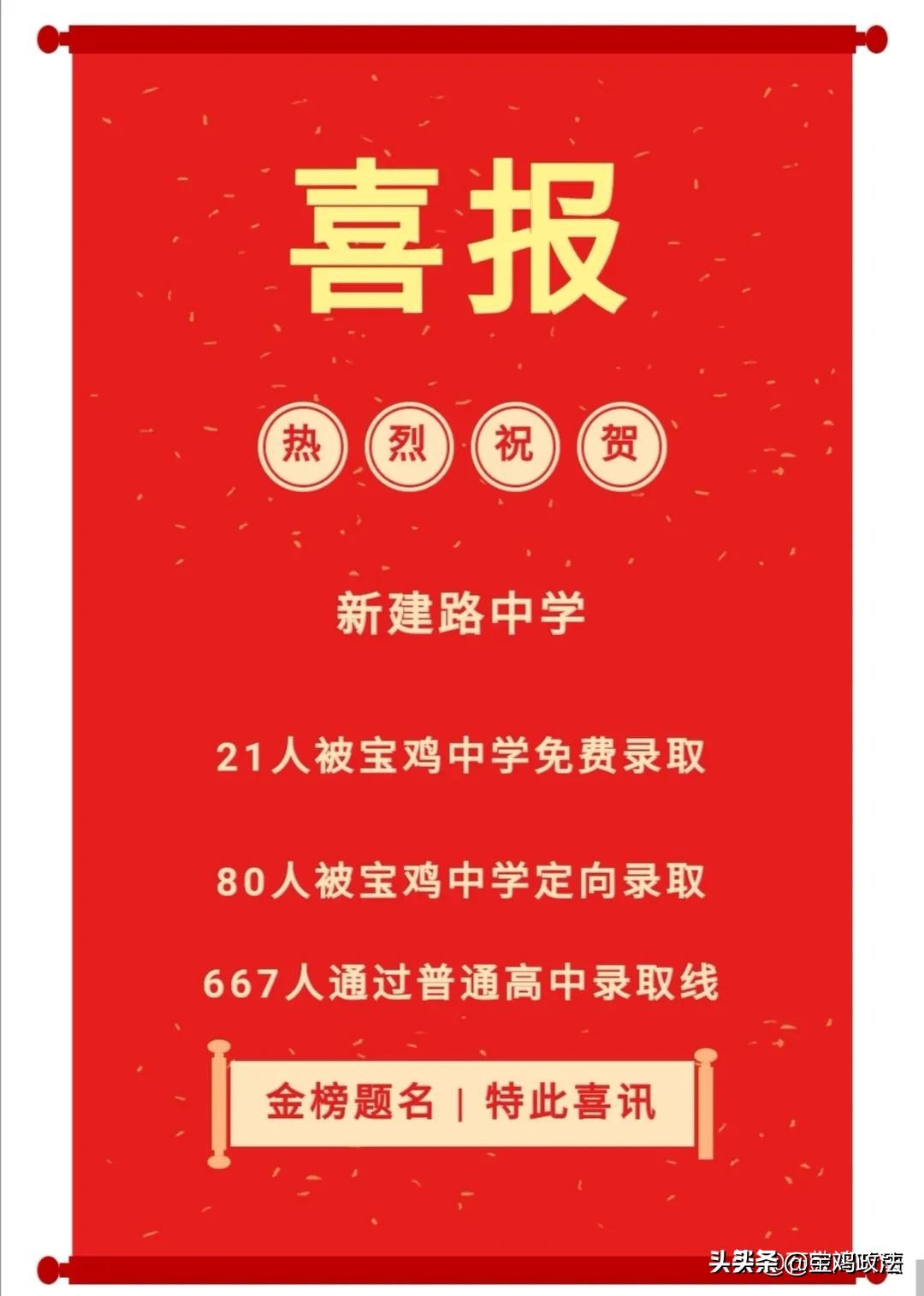 陕西中考体育成绩标准,陕西中考几天出成绩