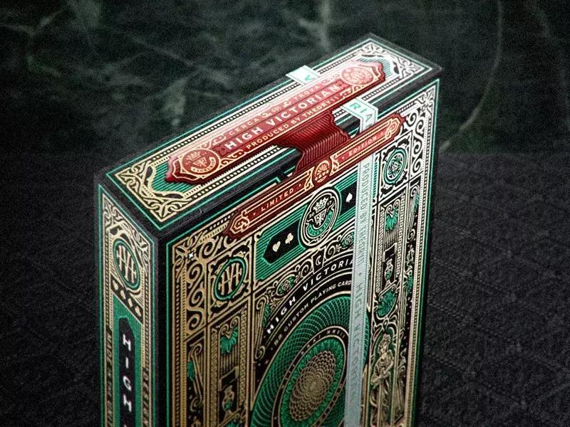 包装设计全球最好学习,100个顶级包装设计国潮风格