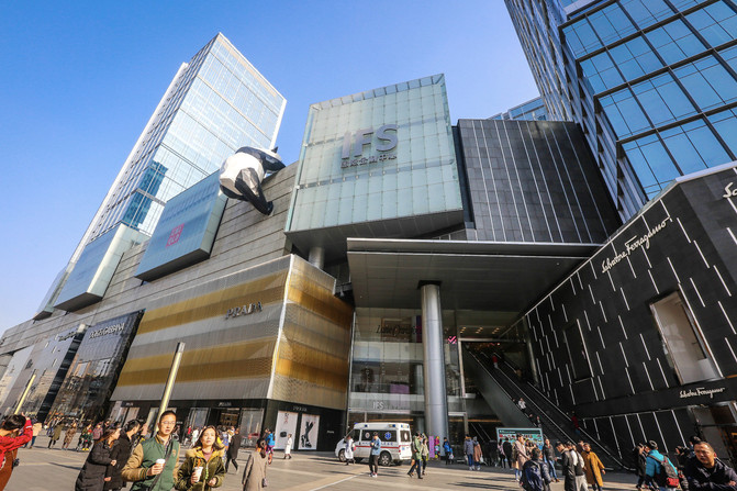 成都去重庆旅游攻略三日游,成都自驾九寨沟三日游攻略