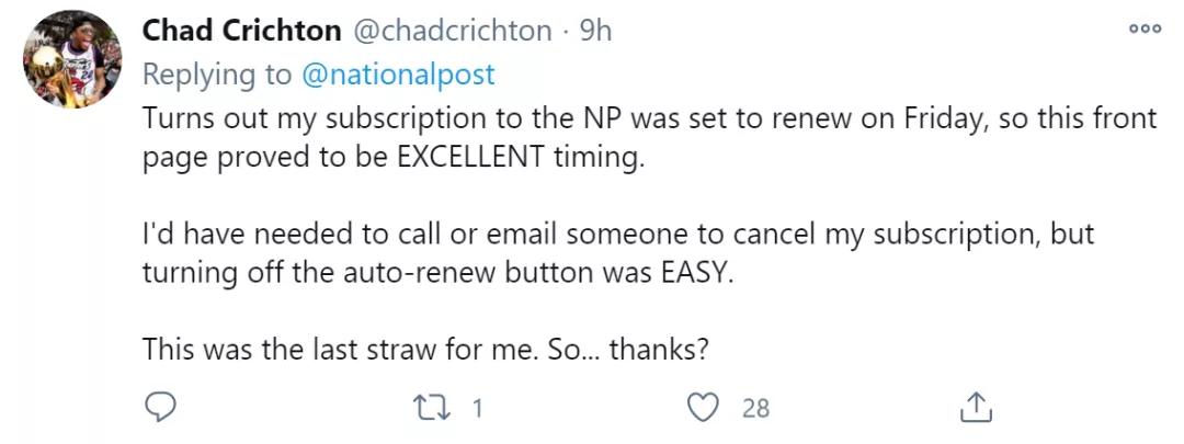 特鲁多弟弟反疫苗被喷上热搜BC省定了：让流浪汉先接种