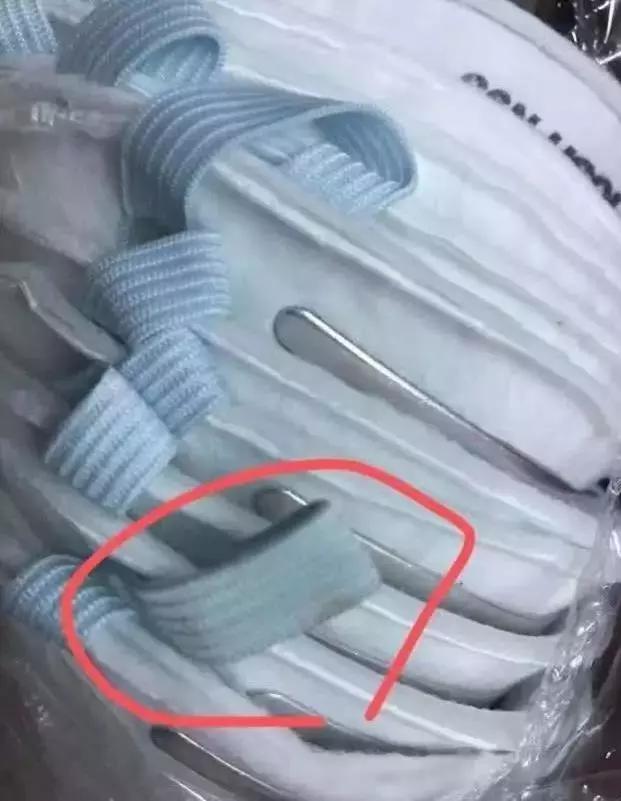 买到假性口罩,买到了假冒伪劣口罩该怎么办