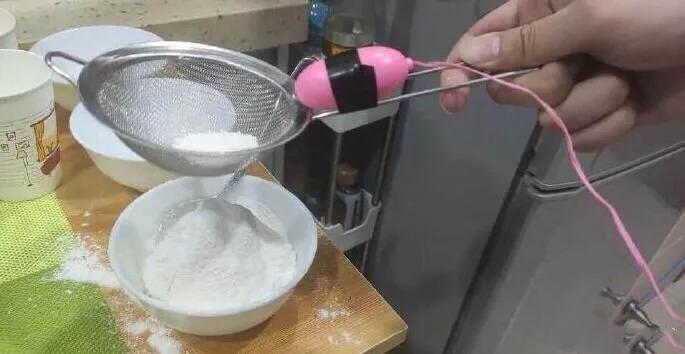 王者荣耀举报dota2,王者荣耀玩家玩dota2被反补