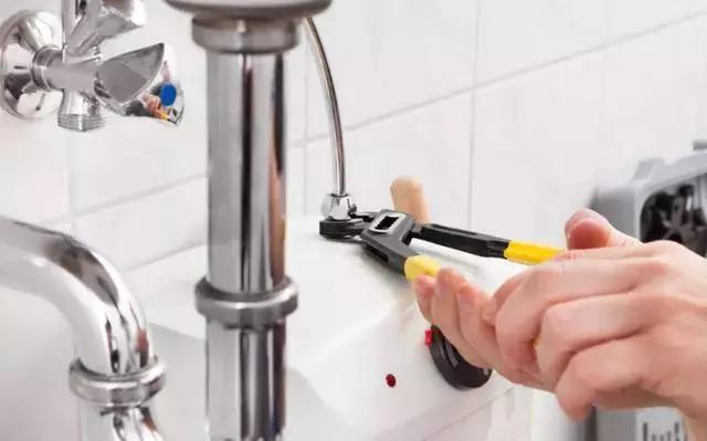 十大主材购买指南这些坑别踩,奸商套路有多深