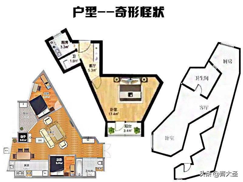 新风系统最便宜解决方案,新风系统购买注意事项