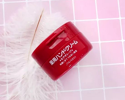 手控护手霜,手控专用护手霜