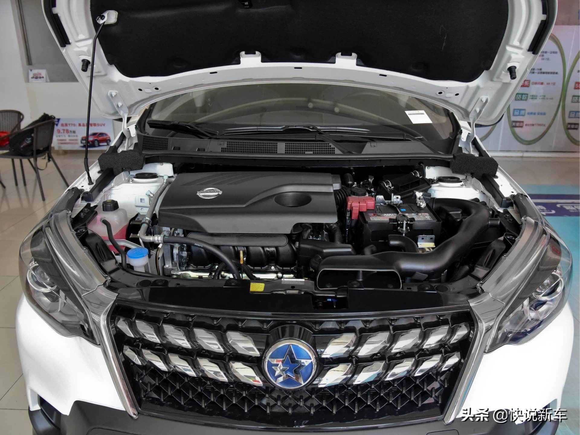 启辰t70最新款评价,2015款启辰t70价格6万值得入手吗