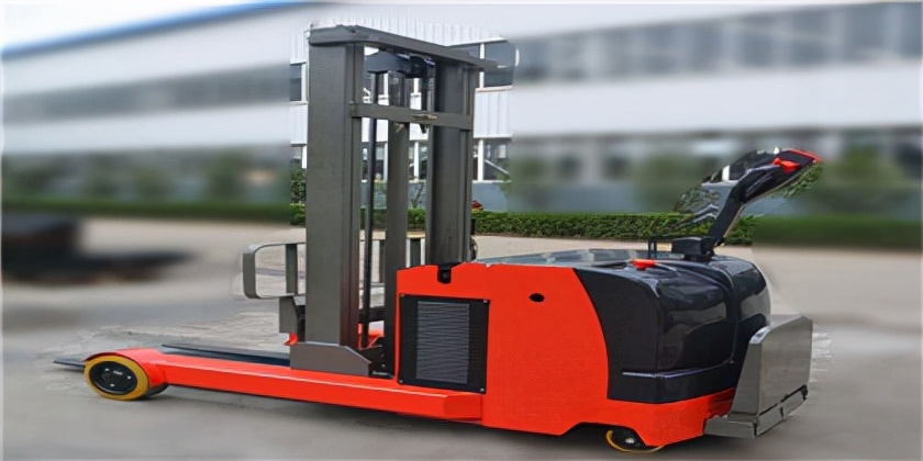 嘉善考叉车证报名条件,遵义播州区叉车证在哪里报名考取