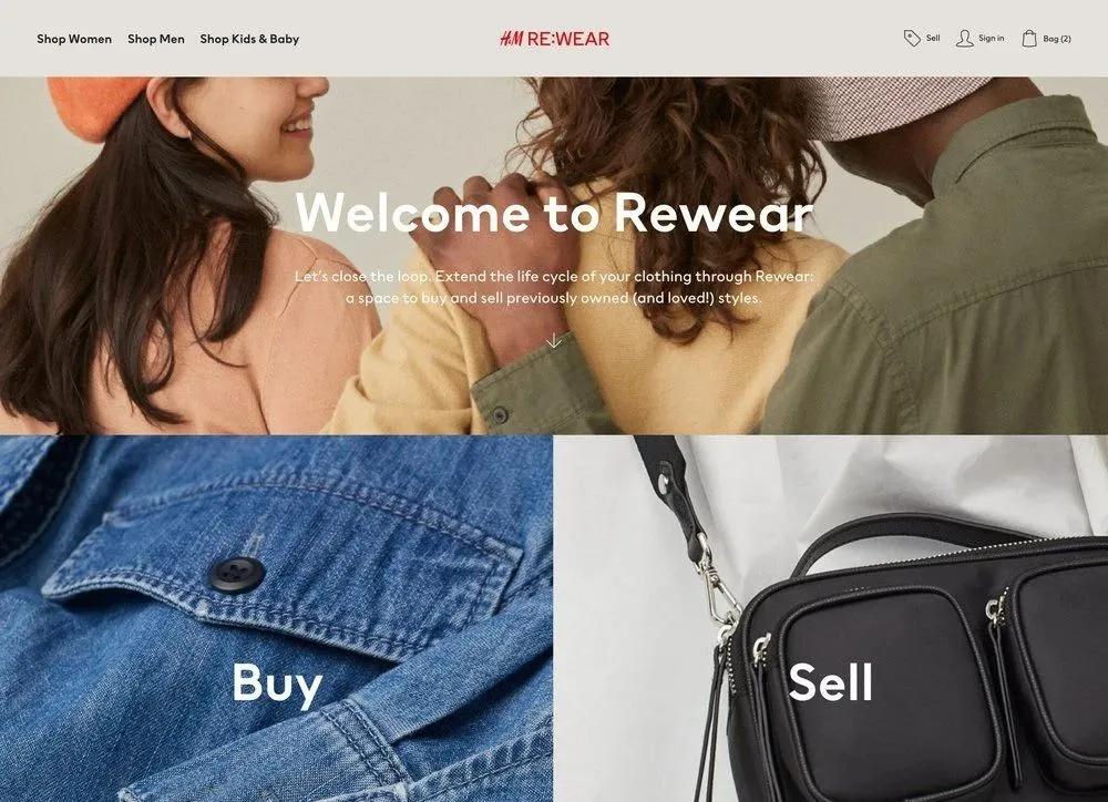 lv母公司前景如何,lv母公司怎么样