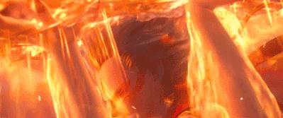 肖申克的救赎电影免费观看英文,可以和肖申克的救赎媲美的电影