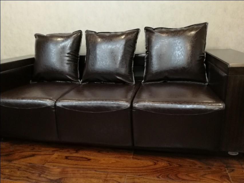 沙发维修美容培训,沙发维修厂