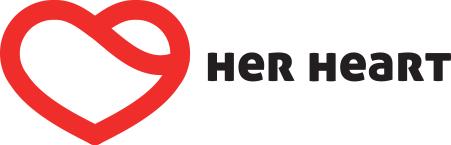 520创意图logo,520节日的logo图形