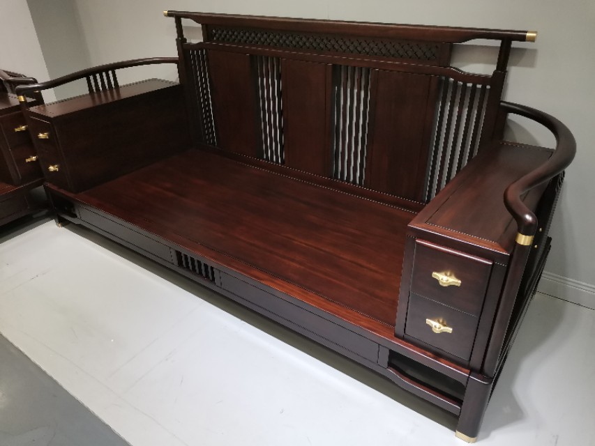 佛山顺德乐从国际家具,顺德乐从国际家具城购买攻略