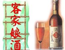 广东梅州客天下旅游攻略,广东梅州梅城旅游攻略