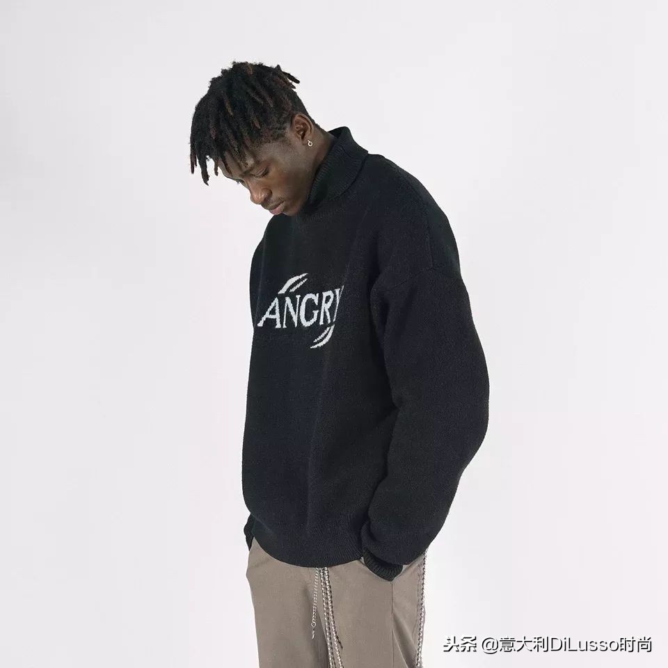 时尚快报｜NoEntry，打破你对买手店的一切看法