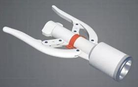 猛男落泪催泪片段,男生割包皮有多疼