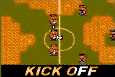 回忆童年的足球,童年的回忆踢足球