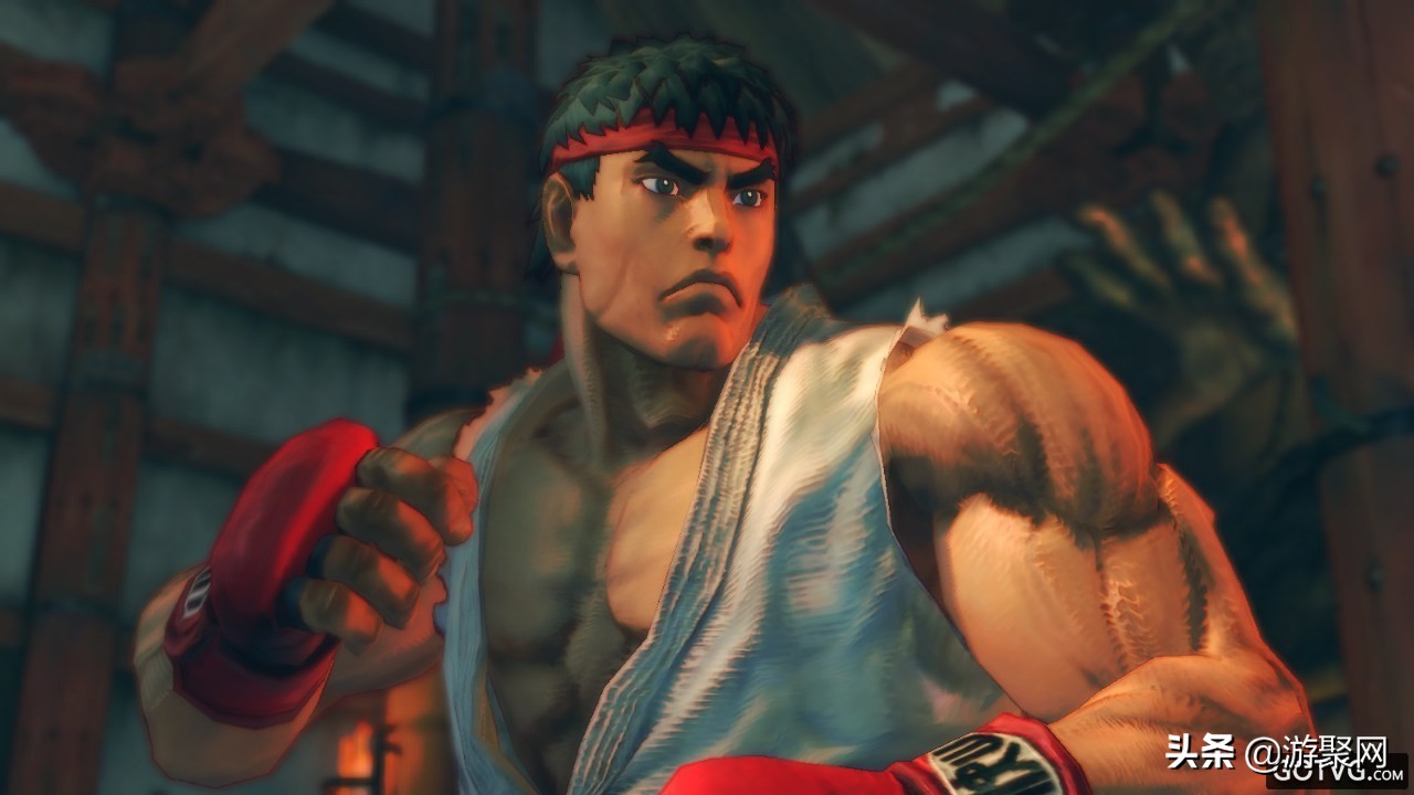 3d手机游戏开发讲座,3d游戏场景培训