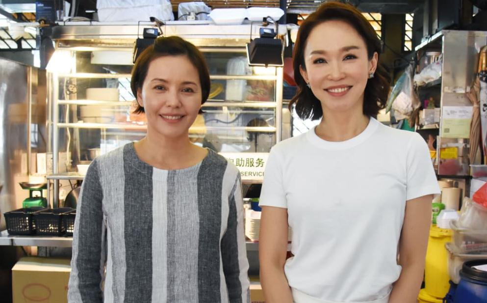 三面夏娃新加坡电视剧女主,三面夏娃新加坡