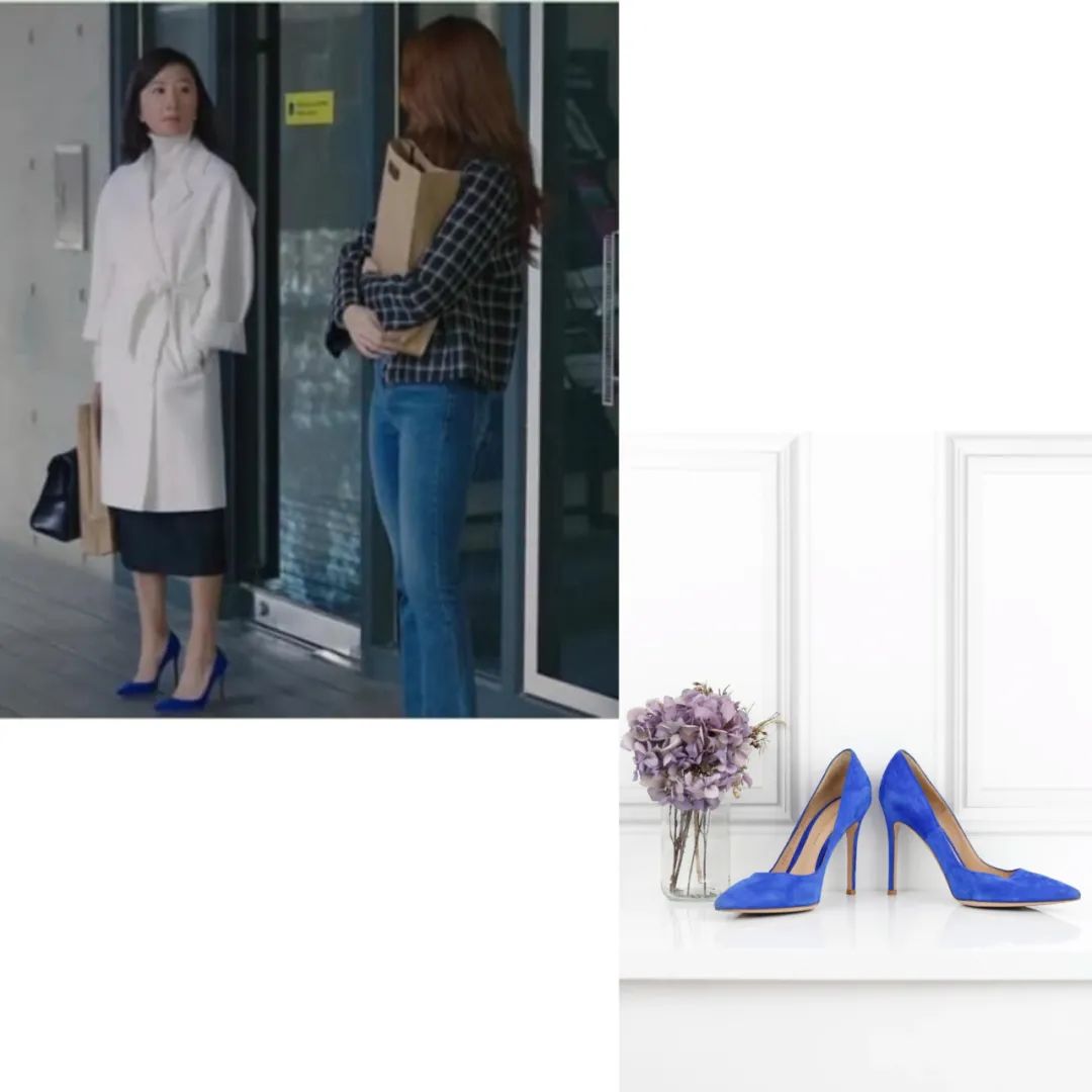 夫妻的世界里同款包包推荐,夫妻的世界大牌包包