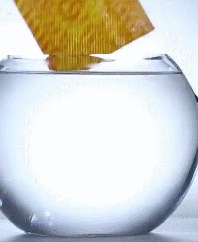 清洗厨房最有效的专用工具,最好用的厨房清洗神器