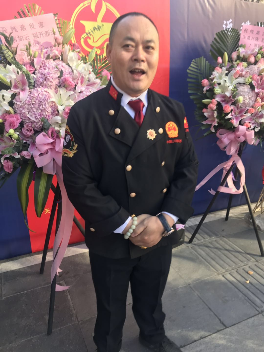 最健康的饮食是蒸和煮吗,蒸是健康的饮食方式吗